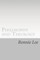 Philosophy and Theology