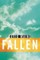 Fallen