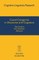 Causal Categories in Discourse and Cognition