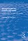 Young People and Community Safety: Inclusion, Risk, Tolerance and Disorder