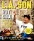L.A. Son