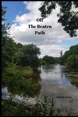 Off the Beaten Path