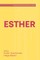 Esther
