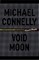 Void Moon