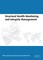 Structural Health Monitoring and Integrity Management
