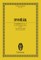 Sinfonie Nr. 9 e-Moll