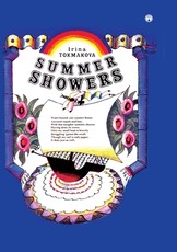 Summer Showers