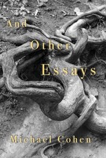And Other Essays