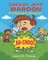 Sneezy Jeff Maroon
