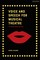 Voice and Speech for Musical Theatre
