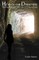 Hope in the Darkness