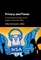 Privacy and Power
