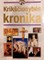 Krikščionybės kronika