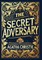 The Secret Adversary (Collector's Edition) (Laminated Hardback with Jacket)