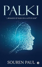 Palki