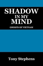 Shadow in My Mind