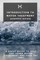 Introduction To Water Treatment