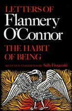The Habit of Being