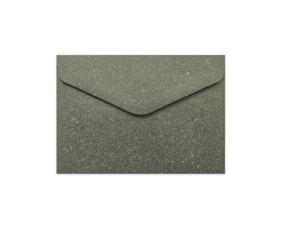 Vokai C6 WOOD 10vnt samanų