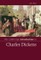 Cambridge Introduction to Charles Dickens