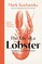 Life of a Lobster