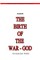 The Birth Of The War-God