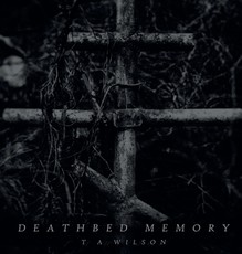 Deathbed Memory