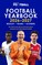 The FactKeep Football Yearbook 2026-2027