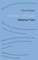 Words of Love Volume 2 HB