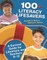 100+ Literacy Lifesavers