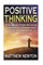 Positive Thinking