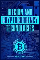 Bitcoin and Cryptocurrency Technologies
