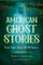 American Ghost Stories