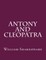 Antony And Cleopatra