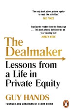 The Dealmaker