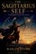 The Sagittarius Self