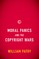 Moral Panics and the Copyright Wars