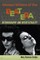Women Writers of the Beat Era