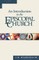 An Introduction to the Episcopal Church