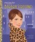 Katschke, J: Barbra Streisand: A Little Golden Book Biograph