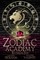 Zodiac Academy 2