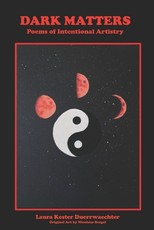 Dark Matters