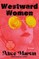 Westward Women