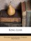 King Lear
