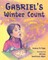 Gabriel's Winter Count