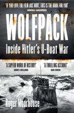Wolfpack