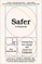 Safer
