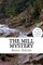 The Mill Mystery