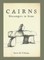 Cairns