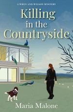 Killing in the Countryside
